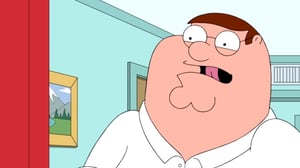 Family Guy, Season 16 Episode 7 image