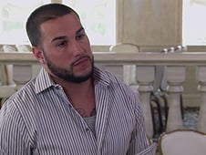 Jerseylicious, Season 6 Episode 1 image