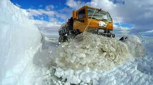 Diesel Brothers, Season 3 Episode 6 image