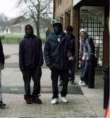 Law & Order: UK, Season 6 Episode 4 image