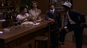 Moesha, Season 3 Episode 6 image