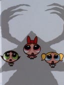 The Powerpuff Girls, Season 1 Episode 3 image