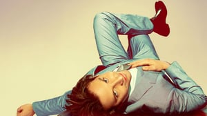 Saturday Night Live, Season 34 Episode 15 image