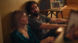 Bad Sisters, Season 2 Episode 6 image