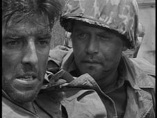 Combat!, Season 1 Episode 32 image