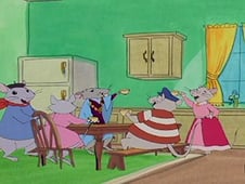 Anatole, Season 1 Episode 12 image