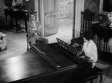 Wide Country, Season 1 Episode 25 image