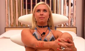 Love Island, Season 3 Episode 38 image