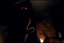 BeastMaster, Season 1 Episode 18 image