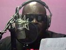 Rob Dyrdek's Fantasy Factory, Season 5 Episode 3 image