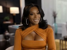 The Real Housewives of Beverly Hills, Season 14 Episode 17 image