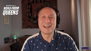 Sidewalks Entertainment, Season 33 Episode 39 image