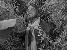 Gilligan's Island, Season 1 Episode 5 image