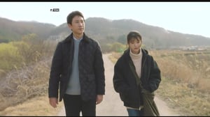 My Mister, Season 1 Episode 10 image