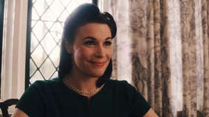 The Food That Built America, Season 3 Episode 5 image