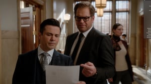 Bull, Season 2 Episode 21 image