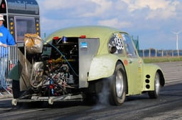 Ultimate Rides, Season 2 Episode 12 image