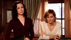 Law & Order: Trial by Jury, Season 1 Episode 12 image