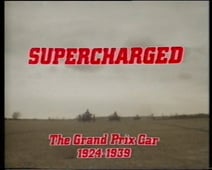 Horizon, Season 21 Episode 8 image