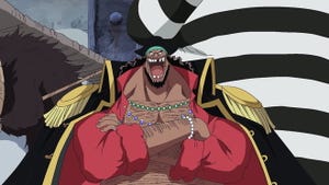 One Piece, Season 14 Episode 29 image