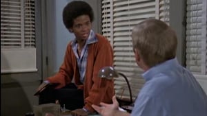 The White Shadow, Season 2 Episode 1 image