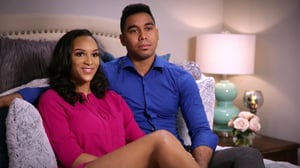 90 Day Fiancé: Happily Ever After?, Season 3 Episode 1 image