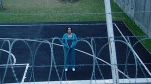 Wentworth, Season 5 Episode 3 image