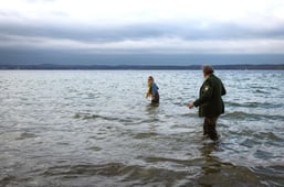 Hubert ohne Staller, Season 10 Episode 3 image