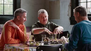 Somebody Feed Phil, Season 6 Episode 1 image