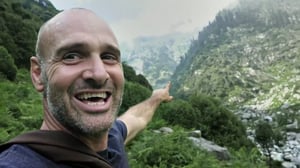 Ed Stafford: First Man Out, Season 1 Episode 6 image