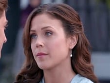 When Calls the Heart, Season 4 Episode 3 image