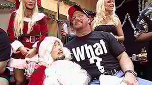 WWE Raw, Season 9 Episode 52 image