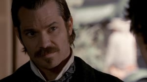 Deadwood, Season 2 Episode 6 image