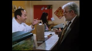 Pie in the Sky, Season 4 Episode 3 image