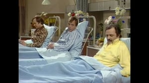 Only When I Laugh, Season 1 Episode 6 image