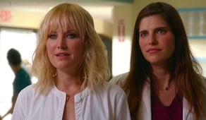 Childrens Hospital, Season 6 Episode 9 image