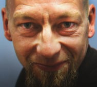 I huvudet på en mördare, Season 3 Episode 3 image