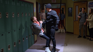 Bizaardvark, Season 2 Episode 11 image