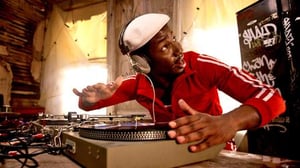 The Get Down, Season 1 Episode 1 image