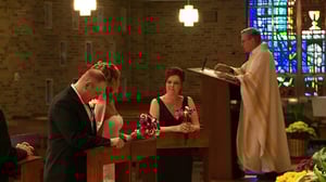 Four Weddings, Season 5 Episode 10 image