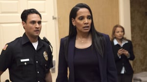 The Haves and the Have Nots, Season 3 Episode 14 image