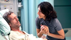 House M.D., Season 4 Episode 16 image