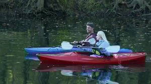 Bride Killa, Season 1 Episode 5 image