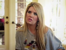 Pretty Wicked Moms, Season 1 Episode 8 image