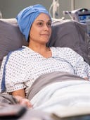 Grey's Anatomy, Season 19 Episode 10 image