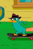 Phineas and Ferb, Season 2 Episode 66 image