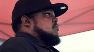 I Quit, Season 1 Episode 7 image