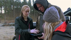 Escaping Polygamy, Season 2 Episode 3 image