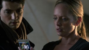 The Lottery, Season 1 Episode 1 image