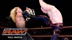 WWE Raw, Season 13 Episode 20 image